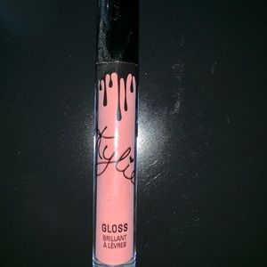 Kylie Koko K Gloss